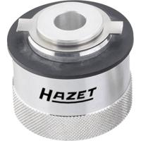 Hazet 198-10 adapter met bajonetsluiting