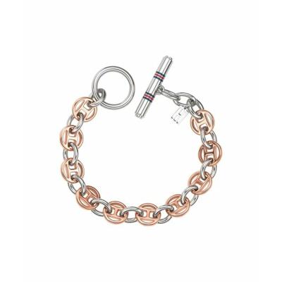 Tommy Hilfiger 2700310 25 cm Dames armband