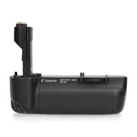Canon BG-E6 Battery Grip