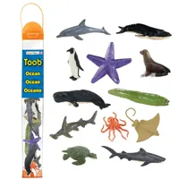 Safari Ltd Oceaan Toob