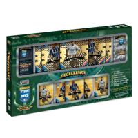 Adrenalyn XL FIFA 365 25/26 Excellence Box