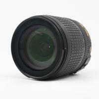 Nikon AF-S 18-105mm F/3.5-5.6G VR ED DX occasion