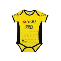 Team Visma | Lease a Bike Team Visma | Lease a Bike