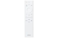 Samsung The Frame QE50LS03BGUXXN tv 127 cm (50") 4K Ultra HD Smart TV Wifi Zwart - thumbnail