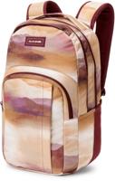 Dakine Campus 33L Rugtas Sunrise Canyon 33L