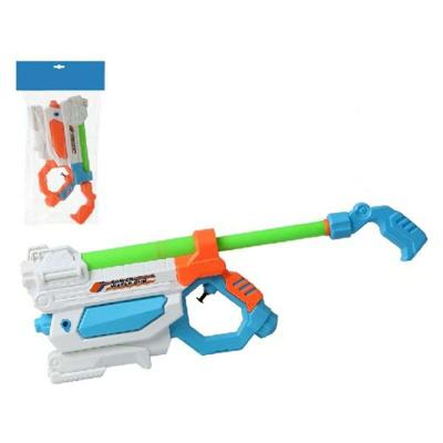 Waterpistool 34 cm (34 cm)