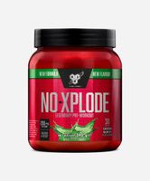 N.O.-XPLODE® 3.0