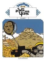 De weg van Yéshé (Paperback)