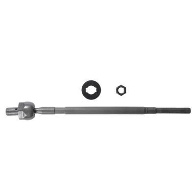 Axiaalkogel, spoorstang ADC48783