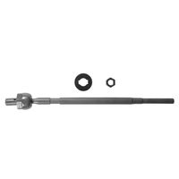 Axiaalkogel, spoorstang ADC48783
