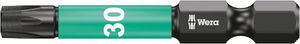 BIT 867/4 IMPDC TX30X50 057666