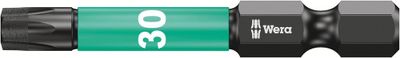BIT 867/4 IMPDC TX30X50 057666