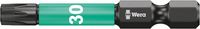 BIT 867/4 IMPDC TX30X50 057666