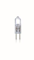 Philips Halo Caps 36.0W GY6.35 12V CL 1PF/10 Verlichting - thumbnail