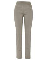 Relaxed by TONI Broek 21-31/2811-20