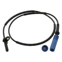 ABS Sensor 47362