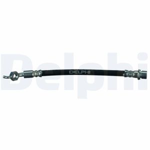 Remslang LH7249