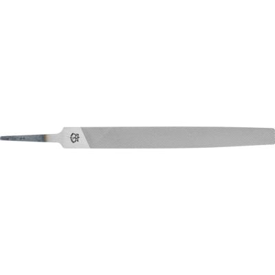 PFERD TOOLS 11103151 Werkplaatsvijl Lengte 150 mm 10 stuk(s)