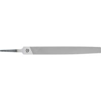 PFERD TOOLS 11103151 Werkplaatsvijl Lengte 150 mm 10 stuk(s)