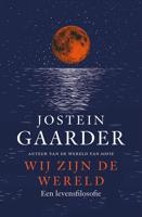 Wij zijn de wereld Wij zijn de wereld