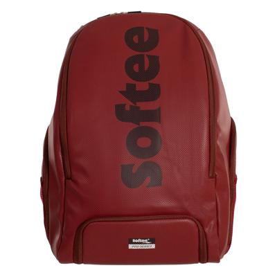 BAG SOFTEE CAR V2