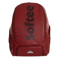 BAG SOFTEE CAR V2
