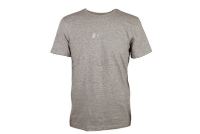 Santafixie SNTFX Limited Edition Grijs T-shirt