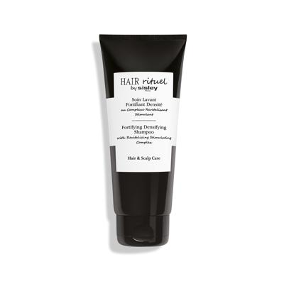 Hair Rituel by Sisley Fortifying Densifying Shampoo 190ml