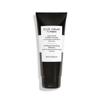 Hair Rituel by Sisley Fortifying Densifying Shampoo 190ml