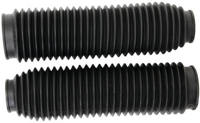 PROGRIP Bellows 2510 black