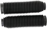 PROGRIP Bellows 2510 black