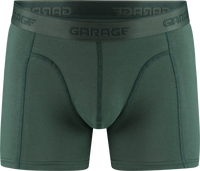 Garage Boxer 0801 - thumbnail