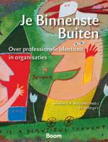 Je binnenste buiten (Hardback)