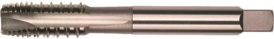Rotec HSSE UNI M.Tap DIN 376 M12/Onderbroken draad - 3331200