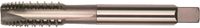 Rotec HSSE UNI M.Tap DIN 376 M12/Onderbroken draad - 3331200