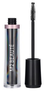 M2 Beaute Eyezone Conditioning Care Complex 8 ml