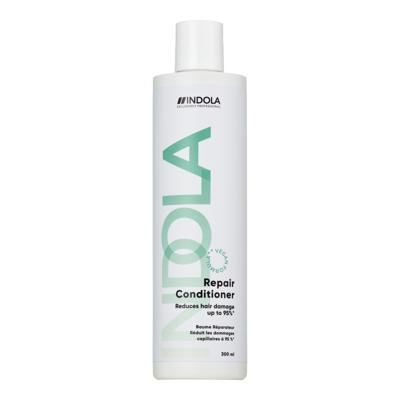 Indola Repair Conditioner