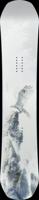 Capita Birds Of A Feather Wide Snowboard Dames MSC 148