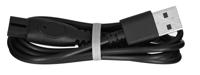 Philips Shaver 3000X Series X3052/00 Elektrisch scheerapparaat voor nat en droog scheren Philips Shaver 3000X Series X3052/00 Elektrisch scheerapparaat voor nat en droog scheren
