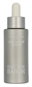 Babor Regeneration ECM Repair Serum 30 ml