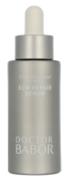 Babor Regeneration ECM Repair Serum 30 ml