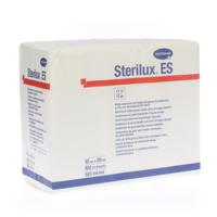 Sterilux Es 10x20cm 12l.nst. 100 P/s