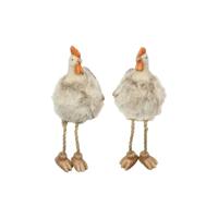 Countryfield kip m/bungelbenen pien m