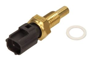 Temperatuursensor 210263