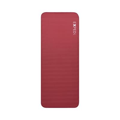 Exped MegaMat - MAX LXW - Burgundy