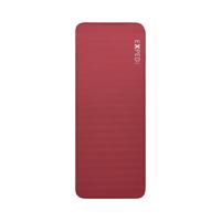 Exped MegaMat - MAX LXW - Burgundy