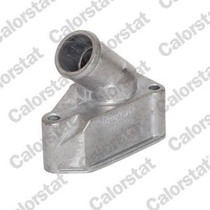 Thermostaat, koelvloeistof TH622287J