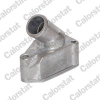 Thermostaat, koelvloeistof TH622287J