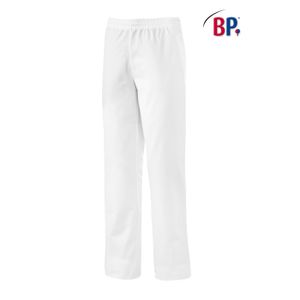 BP 1645-485 Pantalon voor haar & hem