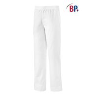 BP 1645-485 Pantalon voor haar & hem - thumbnail